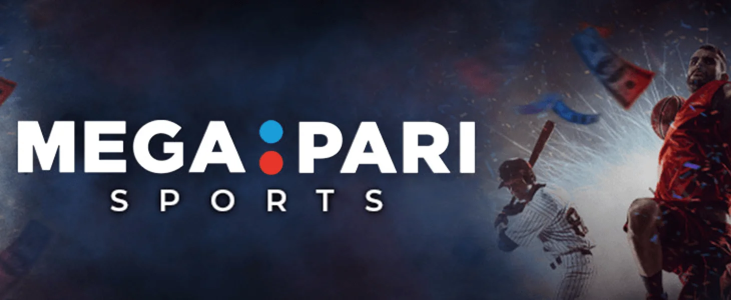 Jogo aposta online