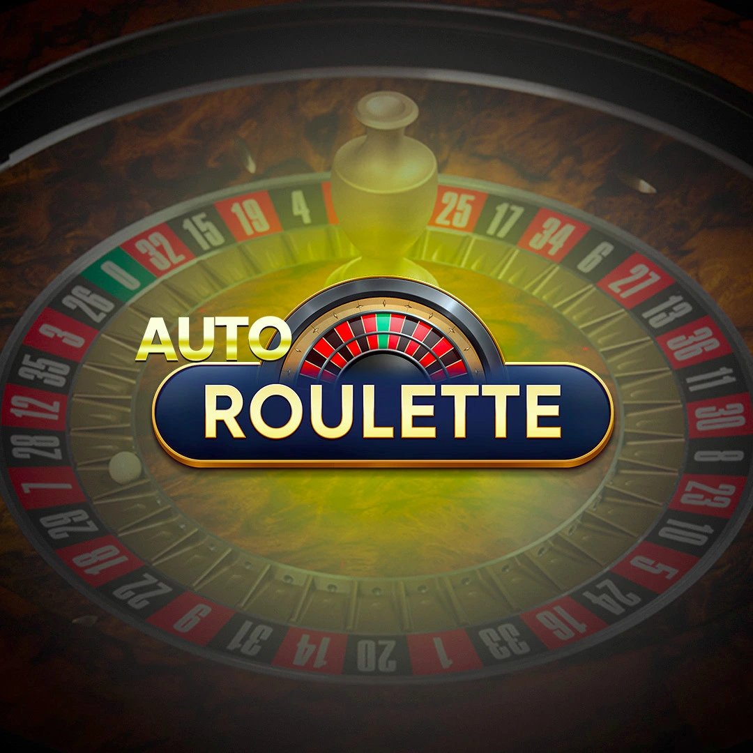 Api bet365