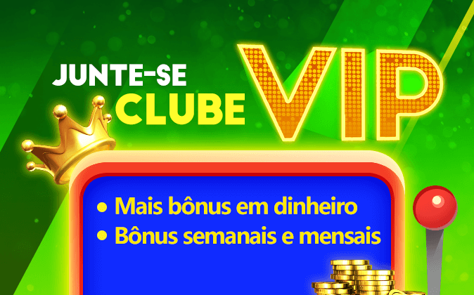 Roleta online