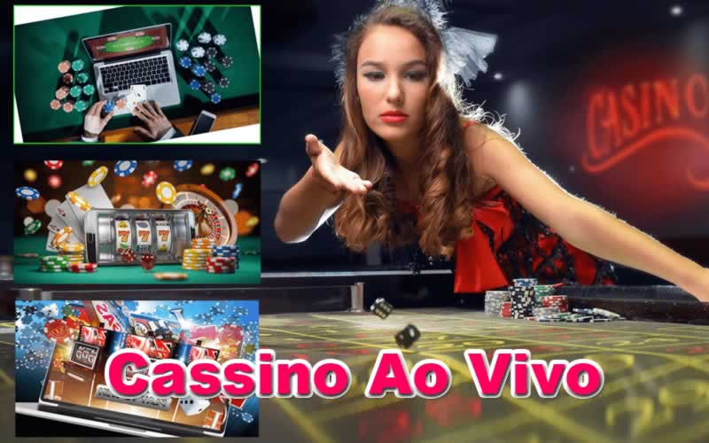 SPINCASINO