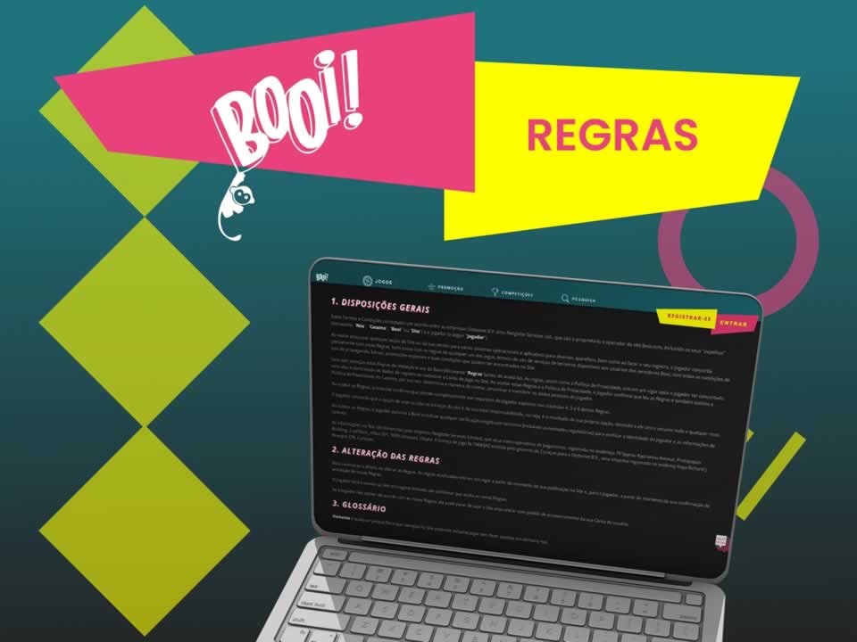 Win apostas