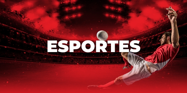 Casas da aposta
