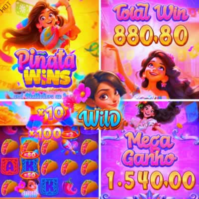 Baixar big win