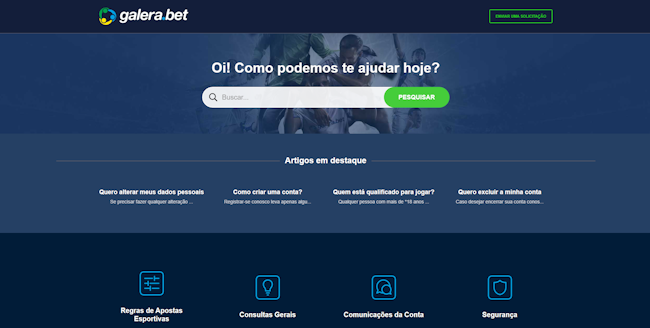 Antes que termine o dia
