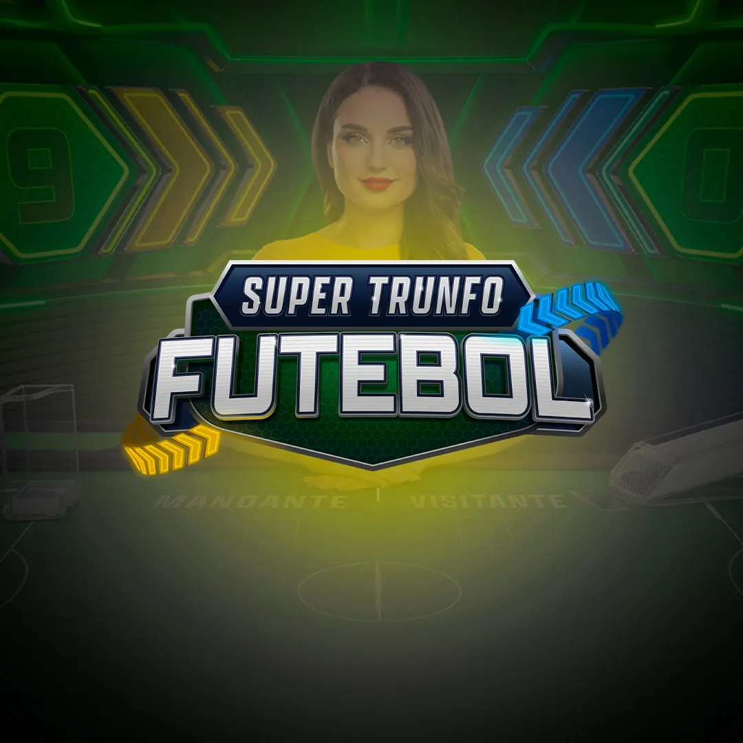 365 bet.com