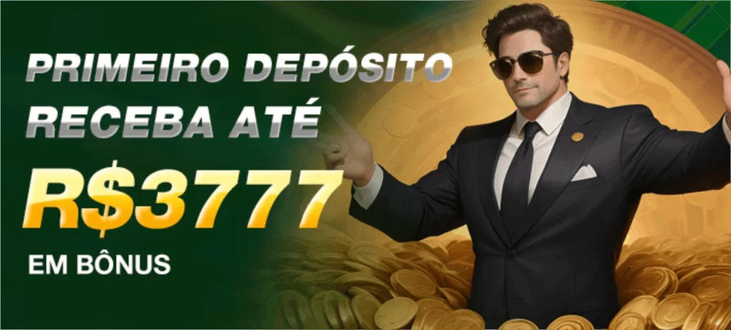Super bets sports