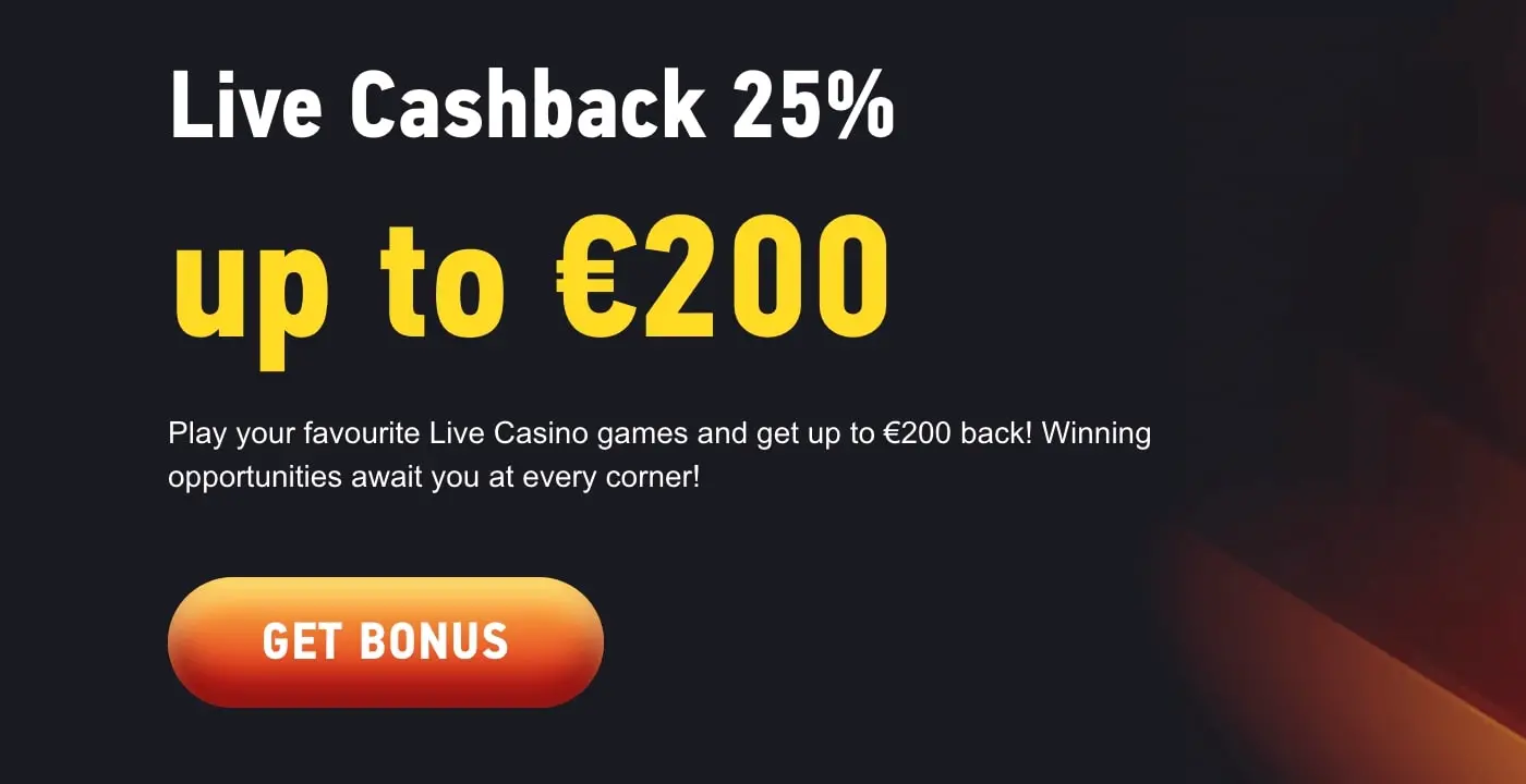 Bet365 android