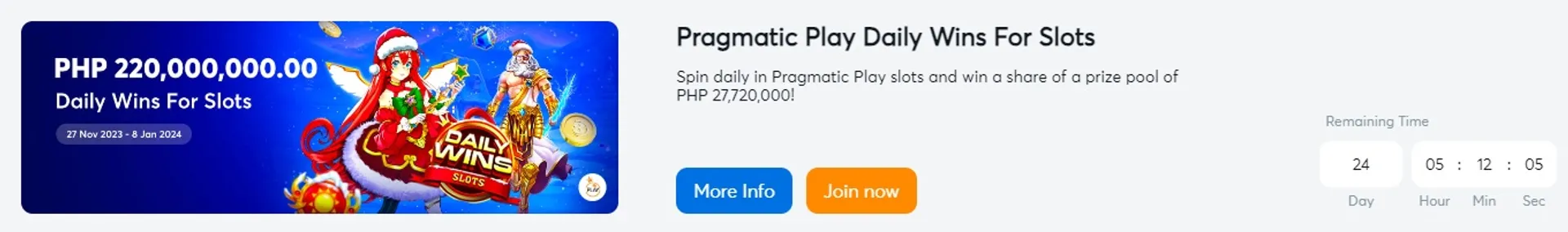 ScratchMania Casino
