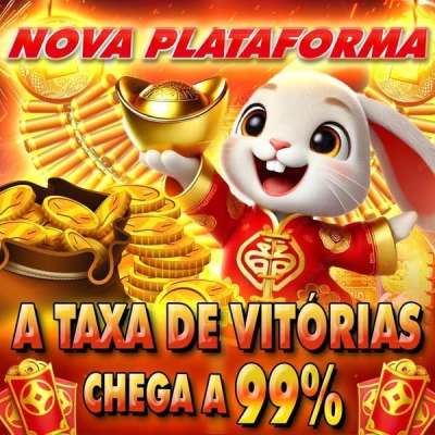 Jogo de aposta