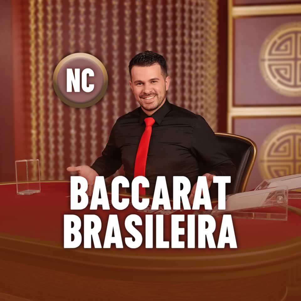 European roulette