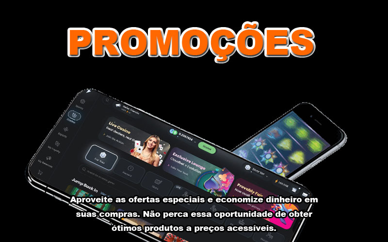 Fundo blaze