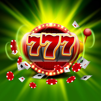 Icebet.casino