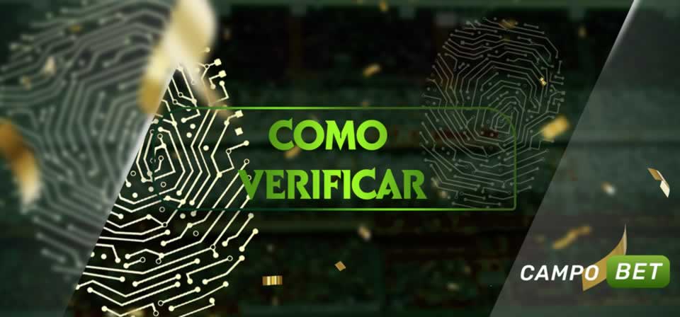 Malhação 2018
