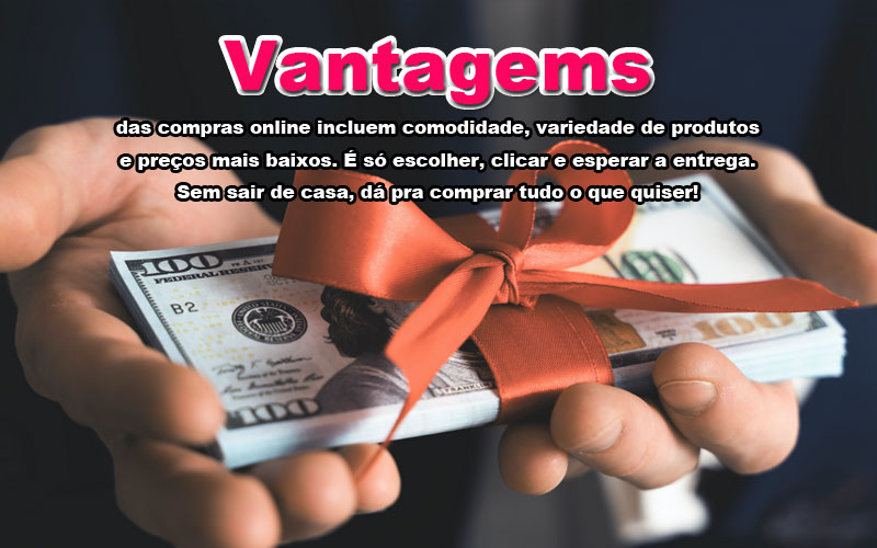 Bônus sem depósito