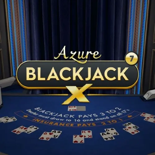 Apk bet365