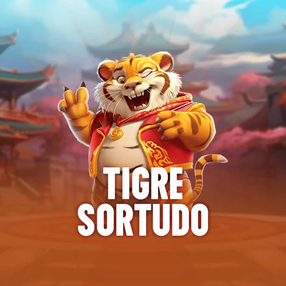 Símbolos flamengo