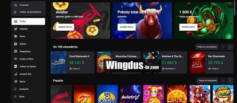 Jetix jogo ganha dinheiro