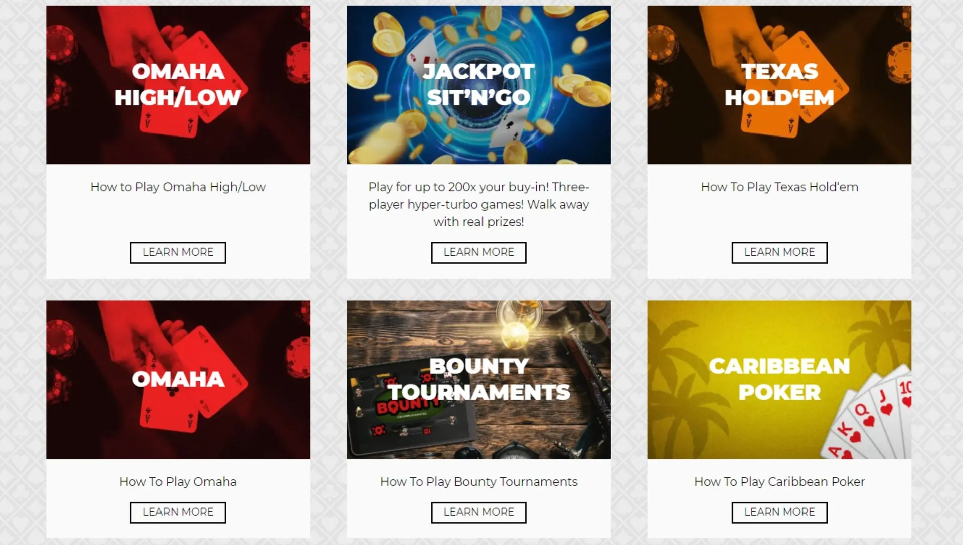 Brabet online