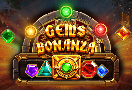 Legend Play Casino