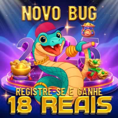 Site aposta ganha