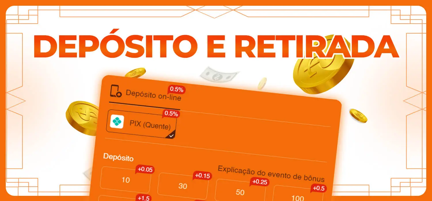 Crashino Casino