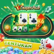 Rant Casino