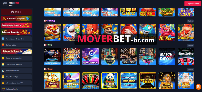 Baixar bet365 android