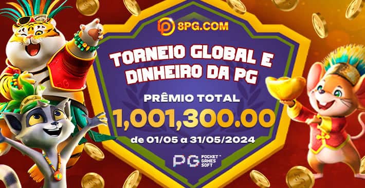 O que é crashar