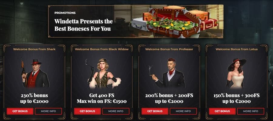 Login bet 365