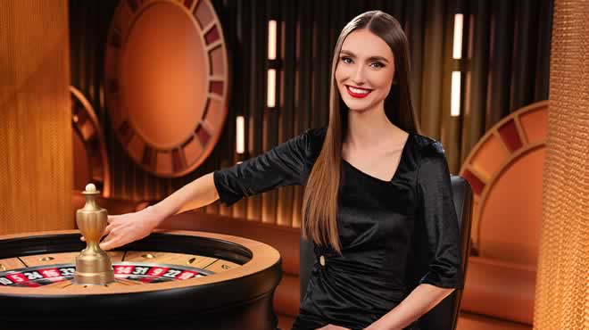 Canal rede