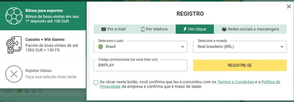 Playfortuna.com