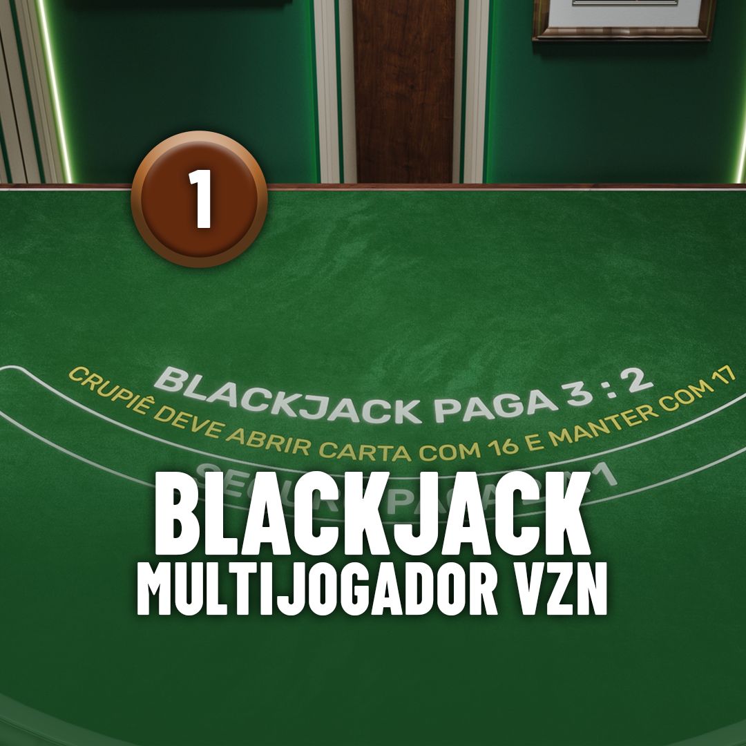 Bet pix 365 app