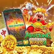 Jogos gratis 3500