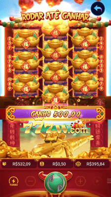 1xBit Casino