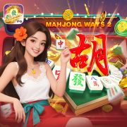 365 bets mobile