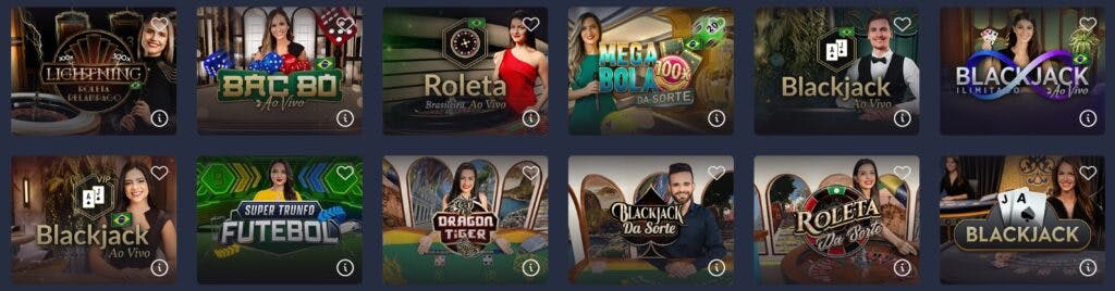 Jogar plinko como funciona