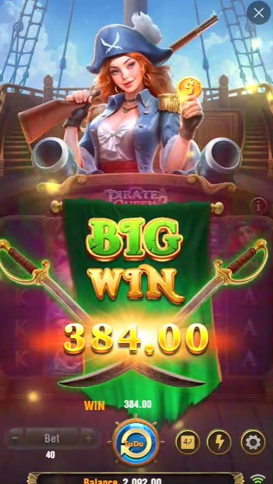 Investplay