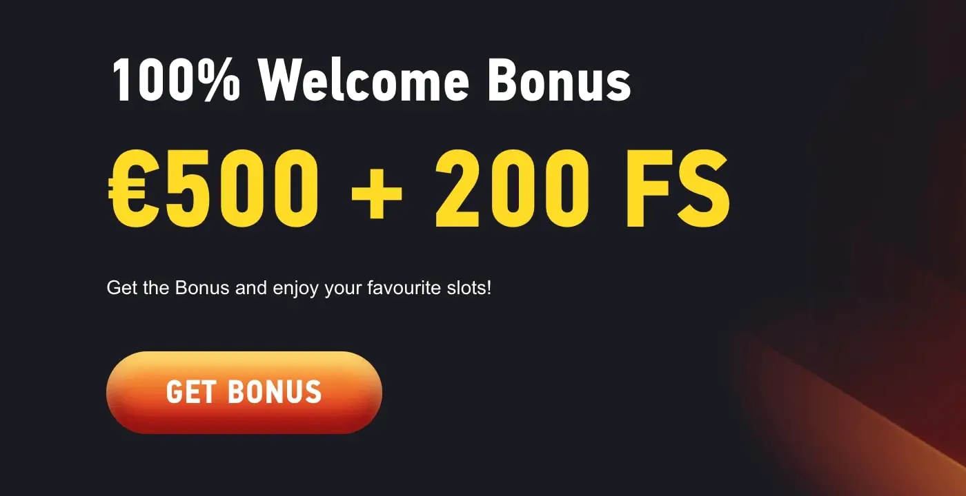 Sporting bet online