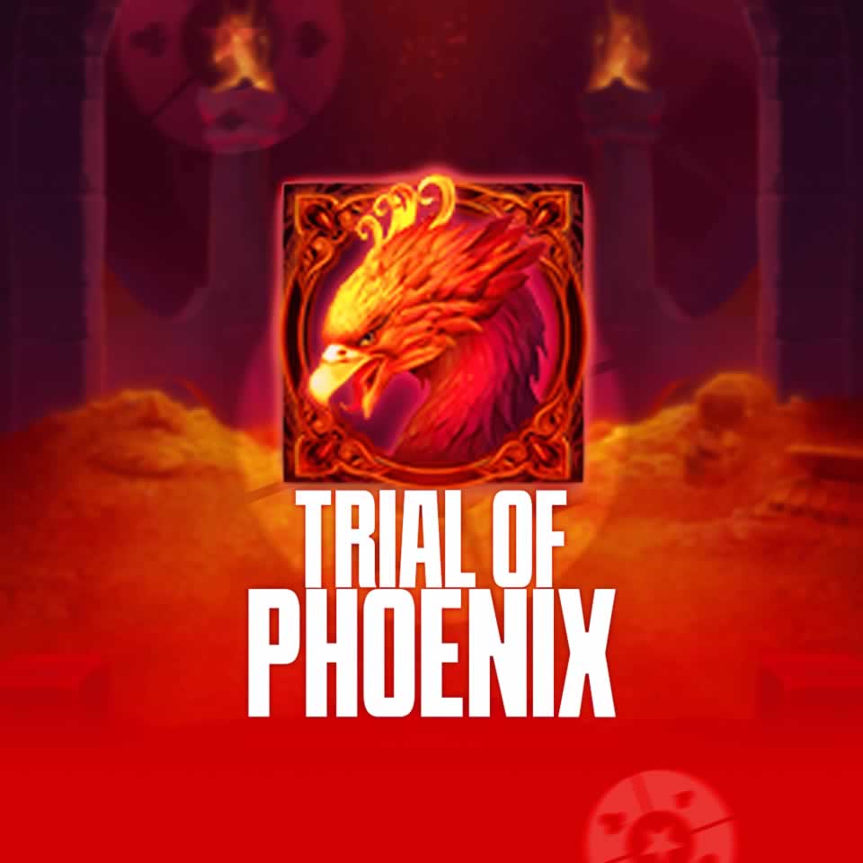 Pixbet é confiavel