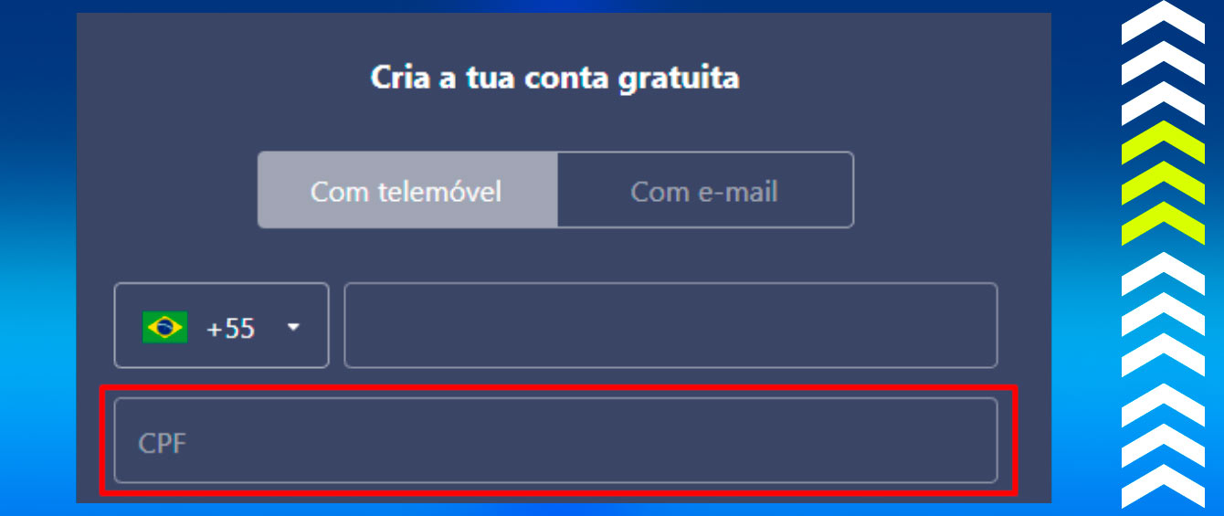 Slots dinheiro real grátis