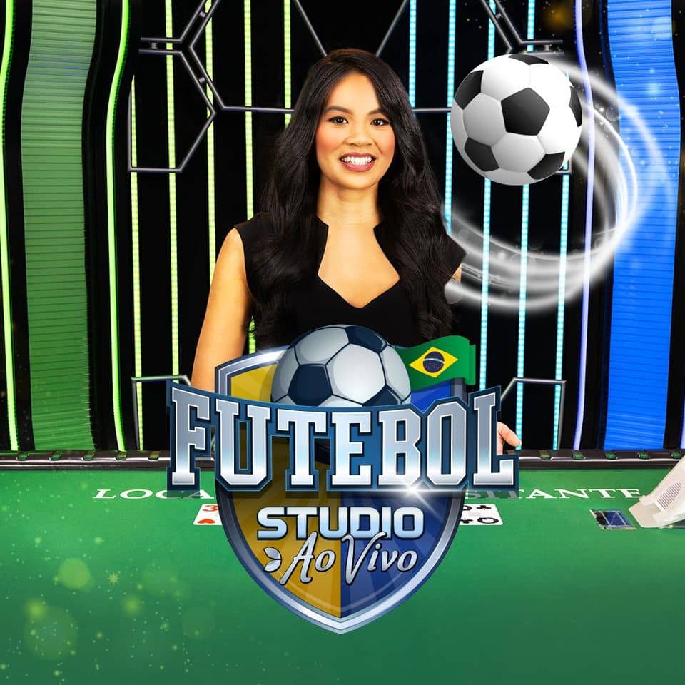 Bets esports
