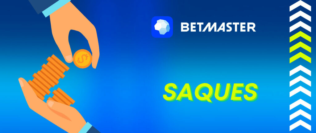 Esporte bet pré apostas