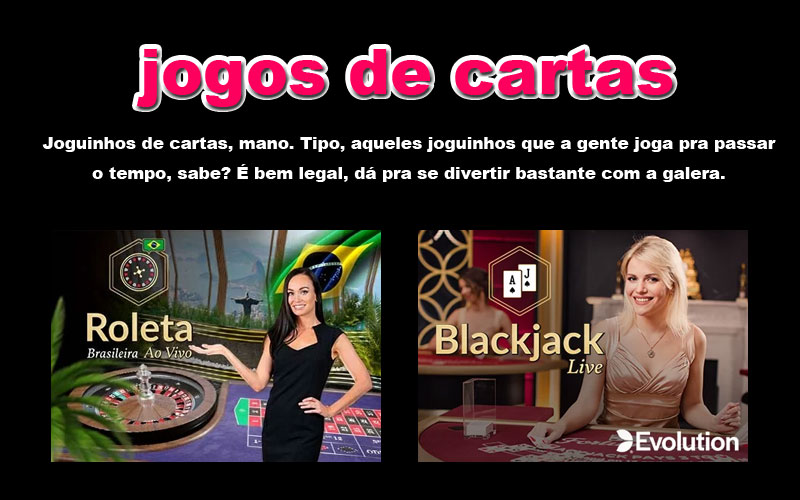 Cartao de credito casas bahia