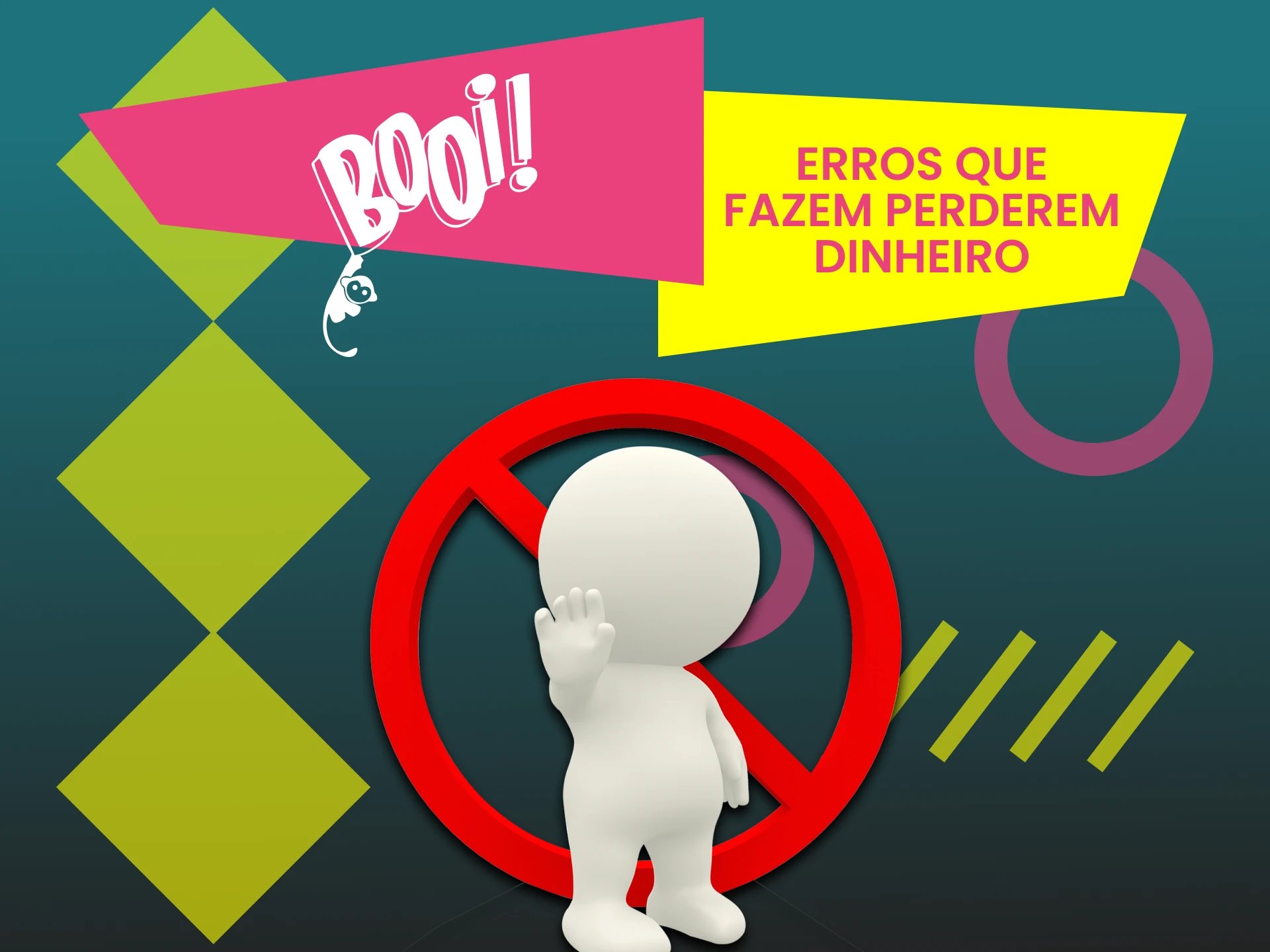 Aposta bet