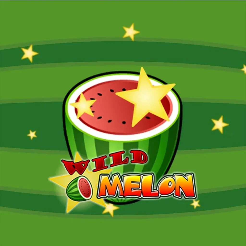 Mega log