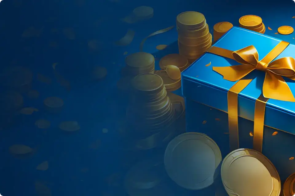 Email suporte bet365