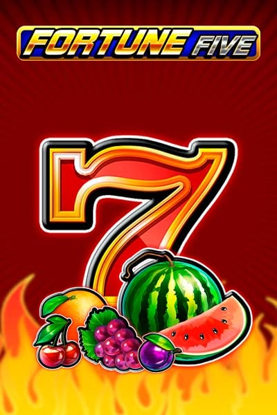 Graficos blaze