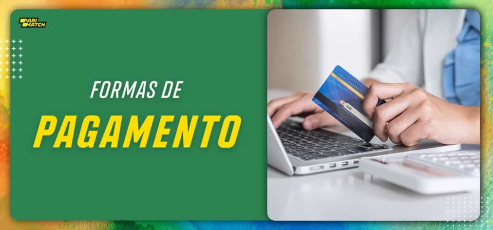 Better days filme