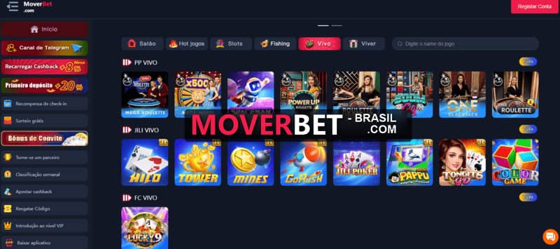 Jogo do foguete que ganha dinheiro bet365