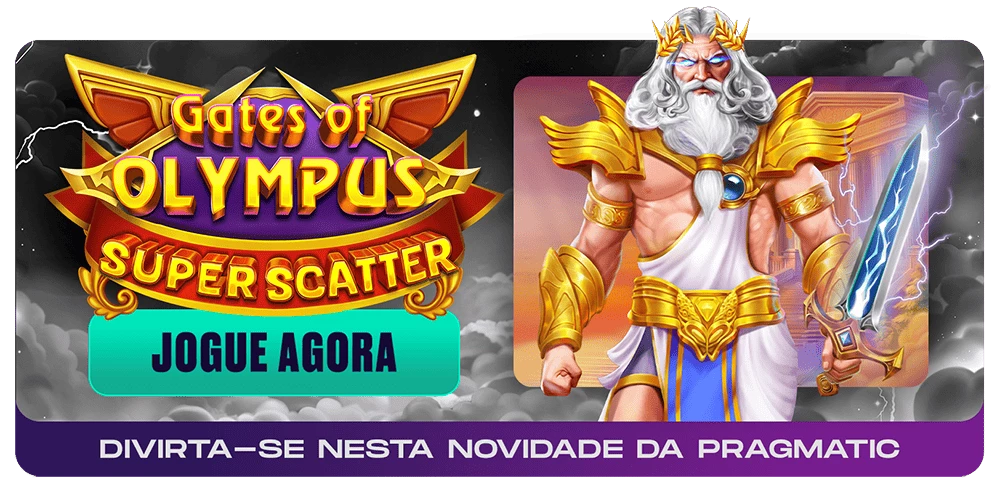 Arlekincasino.com